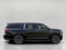 2027 GMC Yukon XL 4WD 4dr Elevation