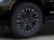 2027 GMC Yukon XL 4WD 4dr Elevation