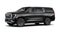 2027 GMC Yukon XL 4WD 4dr Elevation