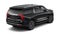 2027 GMC Yukon XL 4WD 4dr Elevation