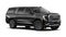 2027 GMC Yukon XL 4WD 4dr Elevation