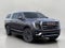 2027 GMC Yukon XL 4WD 4dr Elevation
