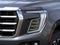2027 GMC Yukon XL 4WD 4dr Elevation