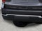2027 GMC Yukon XL 4WD 4dr Elevation