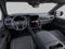 2027 GMC Yukon XL 4WD 4dr Elevation