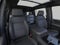 2027 GMC Yukon XL 4WD 4dr Elevation