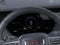 2027 GMC Yukon XL 4WD 4dr Elevation
