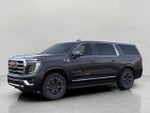 2027 GMC Yukon XL 4WD 4dr Elevation