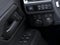 2027 GMC Yukon XL 4WD 4dr Elevation