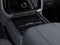 2027 GMC Yukon XL 4WD 4dr Elevation