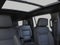 2027 GMC Yukon XL 4WD 4dr Elevation