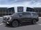 2027 GMC Yukon XL 4WD 4dr Elevation
