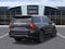 2027 GMC Yukon XL 4WD 4dr Elevation