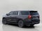 2027 GMC Yukon XL 4WD 4dr Elevation