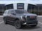 2027 GMC Yukon XL 4WD 4dr Elevation