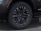 2027 GMC Yukon XL 4WD 4dr Elevation