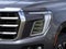 2027 GMC Yukon XL 4WD 4dr Elevation