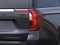2027 GMC Yukon XL 4WD 4dr Elevation