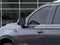 2027 GMC Yukon XL 4WD 4dr Elevation