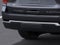 2027 GMC Yukon XL 4WD 4dr Elevation