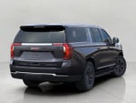 2027 GMC Yukon XL 4WD 4dr Elevation
