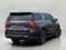 2027 GMC Yukon XL 4WD 4dr Elevation