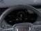 2027 GMC Yukon XL 4WD 4dr Elevation