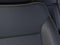 2027 GMC Yukon XL 4WD 4dr Elevation