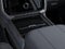 2027 GMC Yukon XL 4WD 4dr Elevation