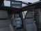 2027 GMC Yukon XL 4WD 4dr Elevation