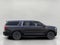 2027 GMC Yukon XL 4WD 4dr Elevation