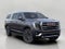 2027 GMC Yukon XL 4WD 4dr Elevation