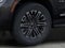 2027 GMC Yukon XL 4WD 4dr Elevation