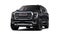 2027 GMC Yukon XL 4WD 4dr Elevation