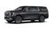 2027 GMC Yukon XL 4WD 4dr Elevation