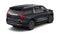 2027 GMC Yukon XL 4WD 4dr Elevation