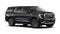 2027 GMC Yukon XL 4WD 4dr Elevation