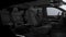 2027 GMC Yukon XL 4WD 4dr Elevation