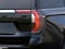 2026 GMC Yukon XL 4WD 4dr Elevation