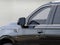 2026 GMC Yukon XL 4WD 4dr Elevation
