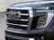 2026 GMC Yukon XL 4WD 4dr Elevation