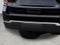 2026 GMC Yukon XL 4WD 4dr Elevation