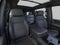 2026 GMC Yukon XL 4WD 4dr Elevation