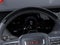 2026 GMC Yukon XL 4WD 4dr Elevation