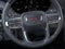 2026 GMC Yukon XL 4WD 4dr Elevation