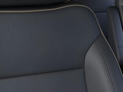 2026 GMC Yukon XL 4WD 4dr Elevation
