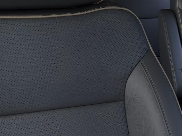 2026 GMC Yukon XL 4WD 4dr Elevation