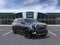 2026 GMC Yukon XL 4WD 4dr Elevation