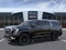 2026 GMC Yukon XL 4WD 4dr Elevation