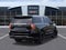 2026 GMC Yukon XL 4WD 4dr Elevation